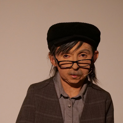 JPEG-slika-2 Premijera - JPEG slika 2